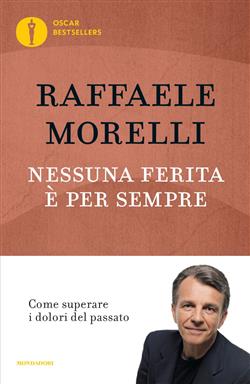 Nessuna ferita è per sempre