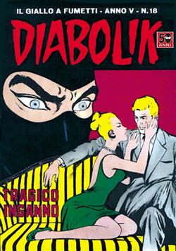 DIABOLIK (68)