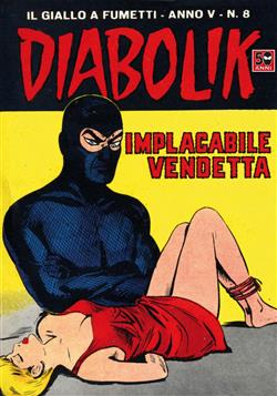 DIABOLIK (58)