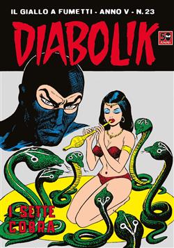DIABOLIK (73)