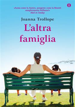 L'altra famiglia
