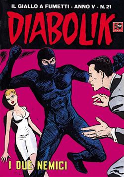 DIABOLIK (71)