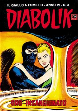 DIABOLIK (79)