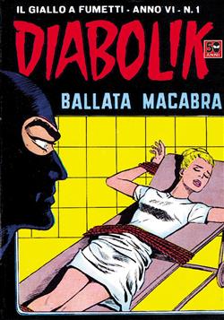 DIABOLIK (77)