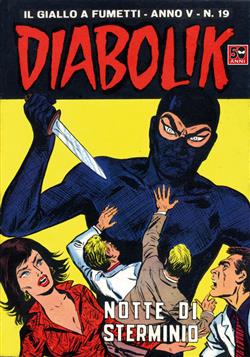 DIABOLIK (69)