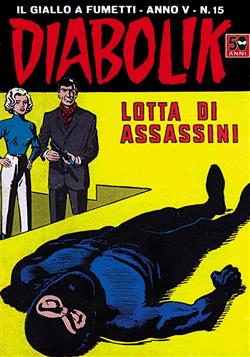 DIABOLIK (65)