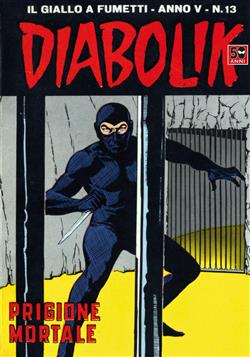 DIABOLIK (63)