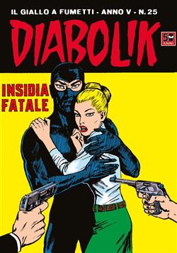 DIABOLIK (75)