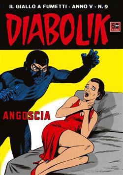 DIABOLIK (59)