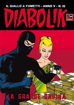 DIABOLIK (66)