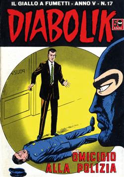 DIABOLIK (67)