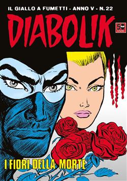 DIABOLIK (72)