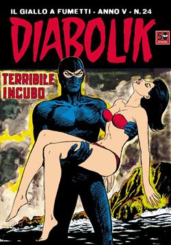 DIABOLIK (74)