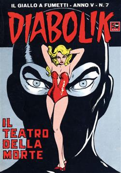 DIABOLIK (57)