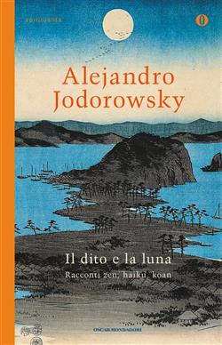 Il dito e la luna