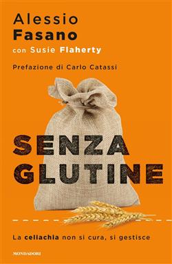 Senza glutine