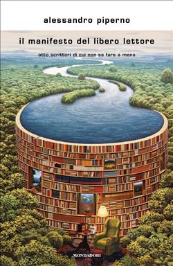 Il manifesto del libero lettore