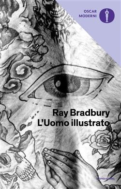 L'Uomo illustrato