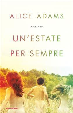 Un'estate per sempre