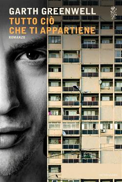 Tutto ciò che ti appartiene