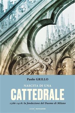 Nascita di una cattedrale