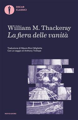 La fiera delle vanità