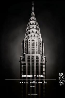 La casa sulla roccia