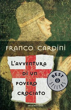 L'avventura di un povero crociato