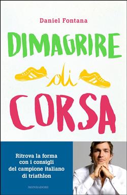 Dimagrire di corsa