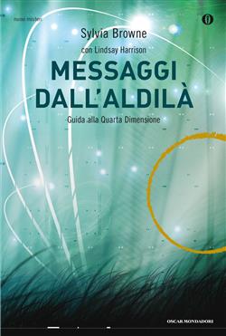 Messaggi dall'aldilà