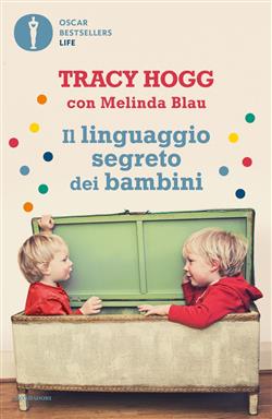 Il linguaggio segreto dei bambini