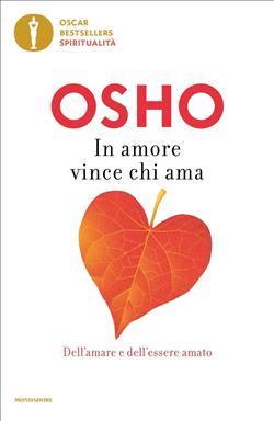 In amore vince chi ama