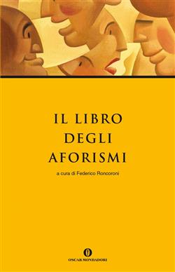 Il libro degli aforismi