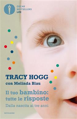 Il tuo bambino: tutte le risposte