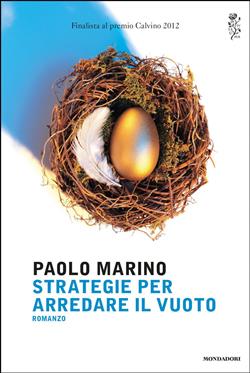 Strategie per arredare il vuoto