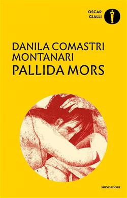 Pallida mors