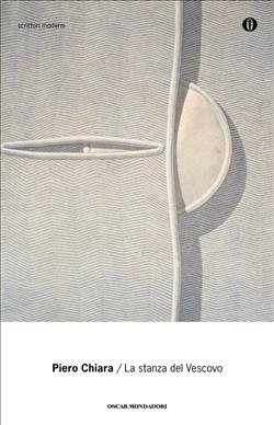 La stanza del Vescovo