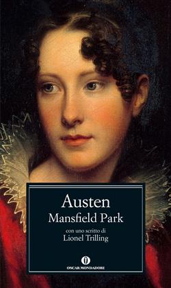 Mansfield Park (Mondadori)