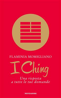 I Ching