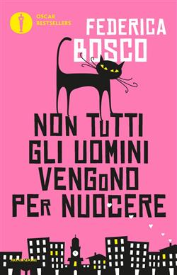 Non tutti gli uomini vengono per nuocere