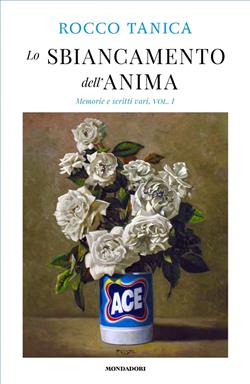 Lo sbiancamento dell'anima