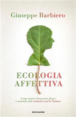 Ecologia affettiva