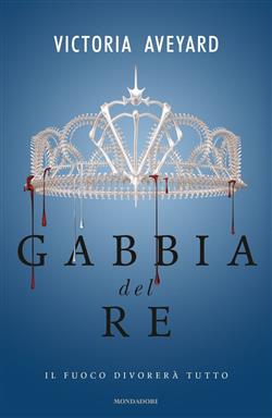 Gabbia del re