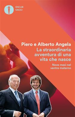 La straordinaria avventura di una vita che nasce