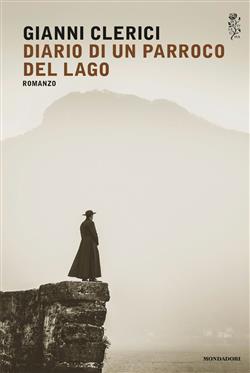 Diario di un parroco del lago