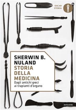 Storia della medicina