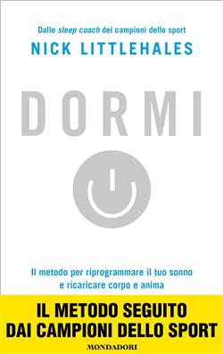 Dormi