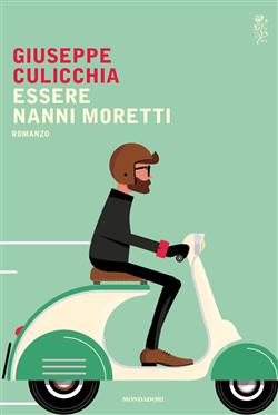 Essere Nanni Moretti