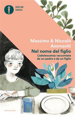 Nel nome del figlio