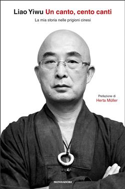 Un canto, cento canti